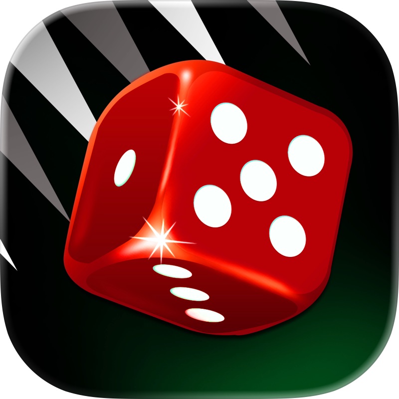 Backgammon Games: +18 screenshot 12