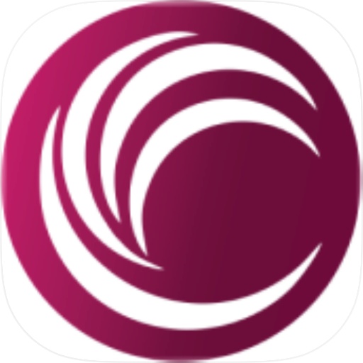 MyCashier App