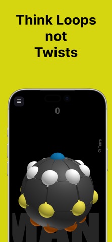 Maniloops screenshot