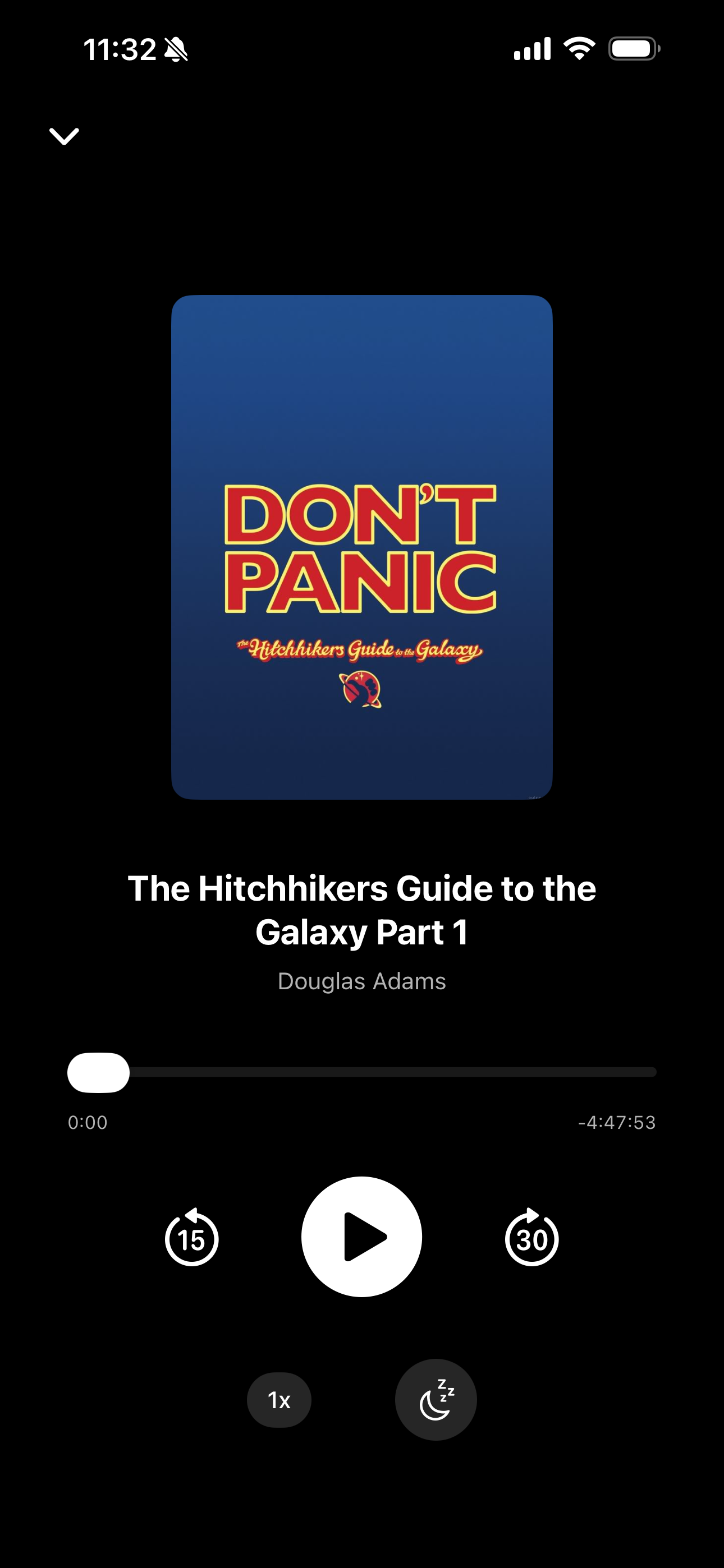 UniBook — Read Without Limits screenshot 3