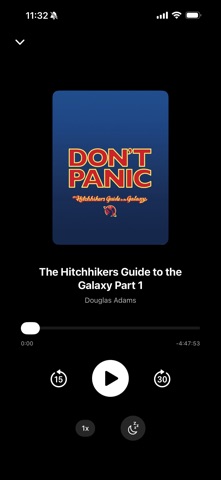 UniBook — Read Without Limits Screenshot 3 of 9