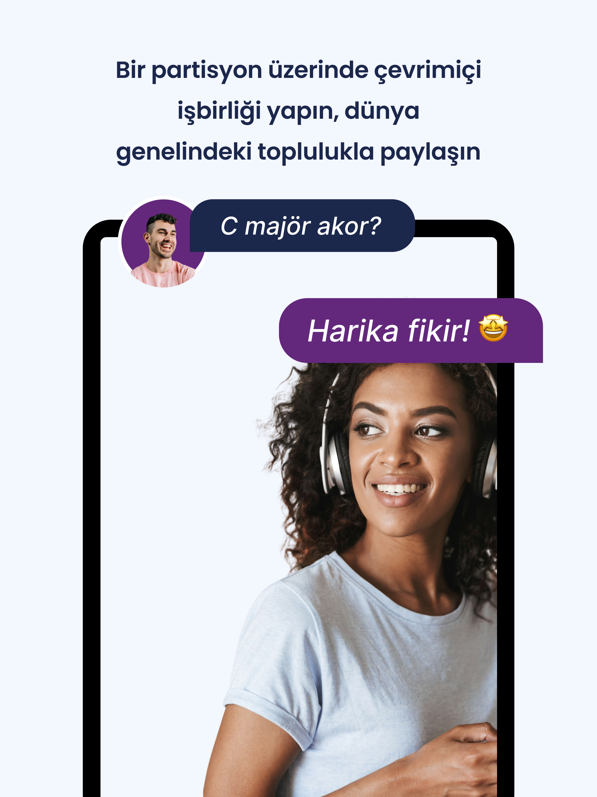 https://is1-ssl.mzstatic.com/image/thumb/PurpleSource221/v4/b7/77/96/b7779617-2fa4-da4f-ed7b-6b057e6d268d/TR-iOSIpad-Flat-2.png/2048x2732.png