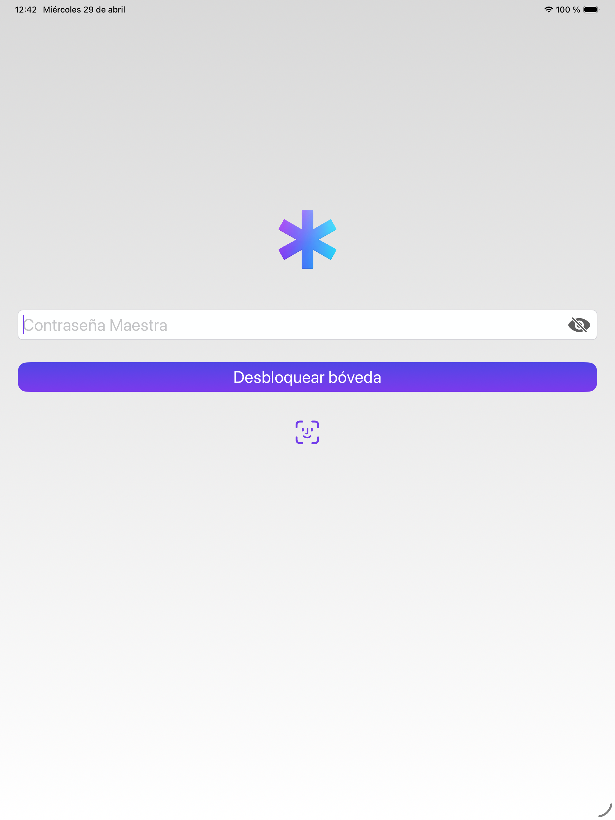 Cleverpass screenshot 10