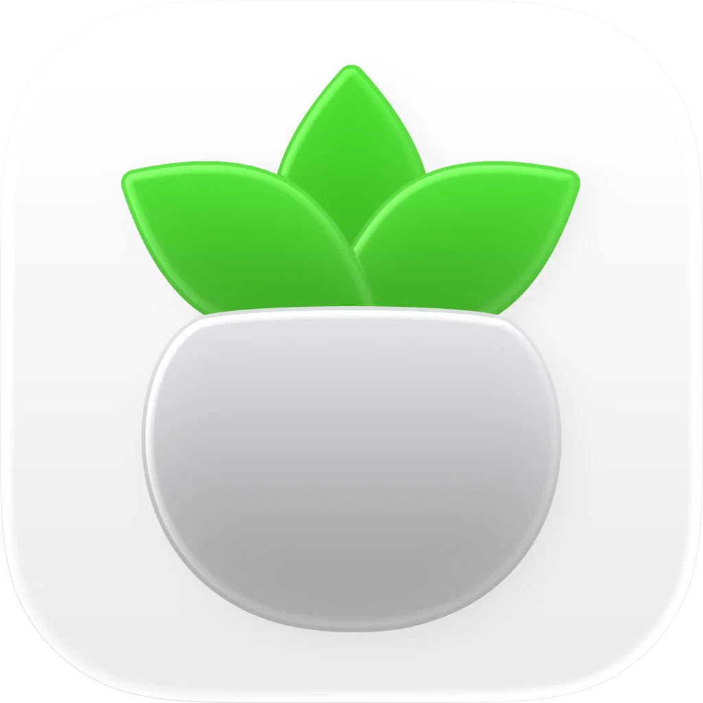 Plant Daddy — Water Reminders