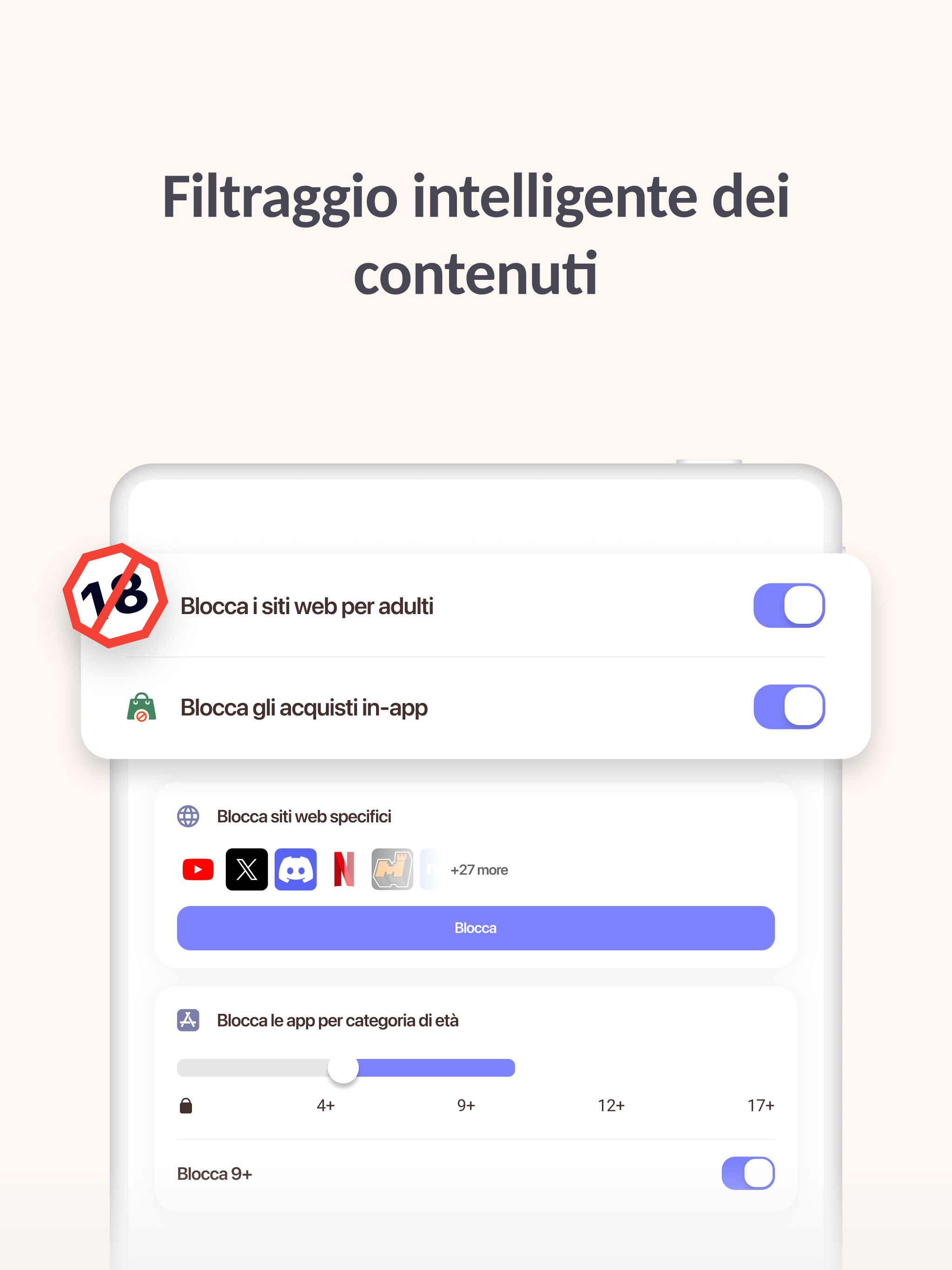 https://is1-ssl.mzstatic.com/image/thumb/PurpleSource221/v4/b7/7a/40/b77a405a-d43c-0d22-5890-2e1cf3189825/04.png/2048x2732.png