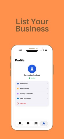 Aidstar Professional Screenshot 1 of 4