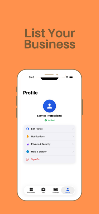 Aidstar Professional Screenshot 1 of 4