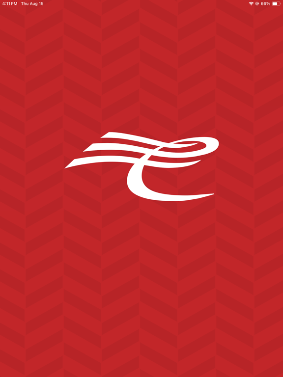 Screenshot #4 pour ACCU Cards