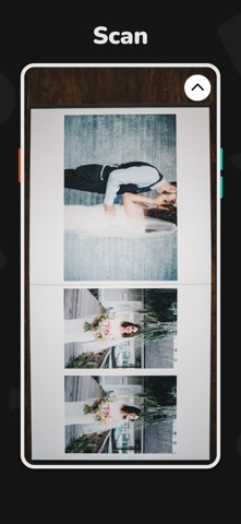 MemoriesX Screenshot 4 of 5