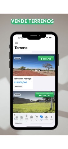 CuboRed screenshot