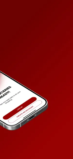 DeleevX screenshot 2