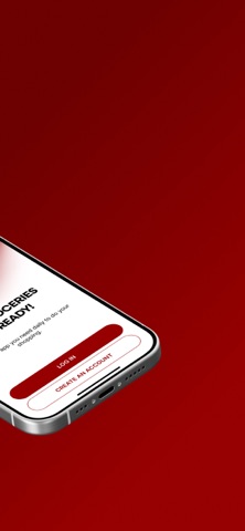 DeleevX iPhone screenshot