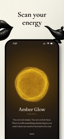 Ora: Daily Guidance Screenshot 3 of 5