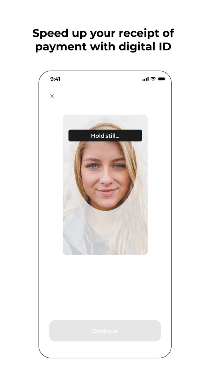 Loyalty Street screenshot-3