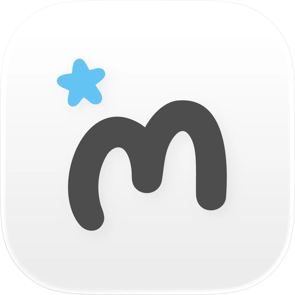 Mino: Minimal Bullet Journal