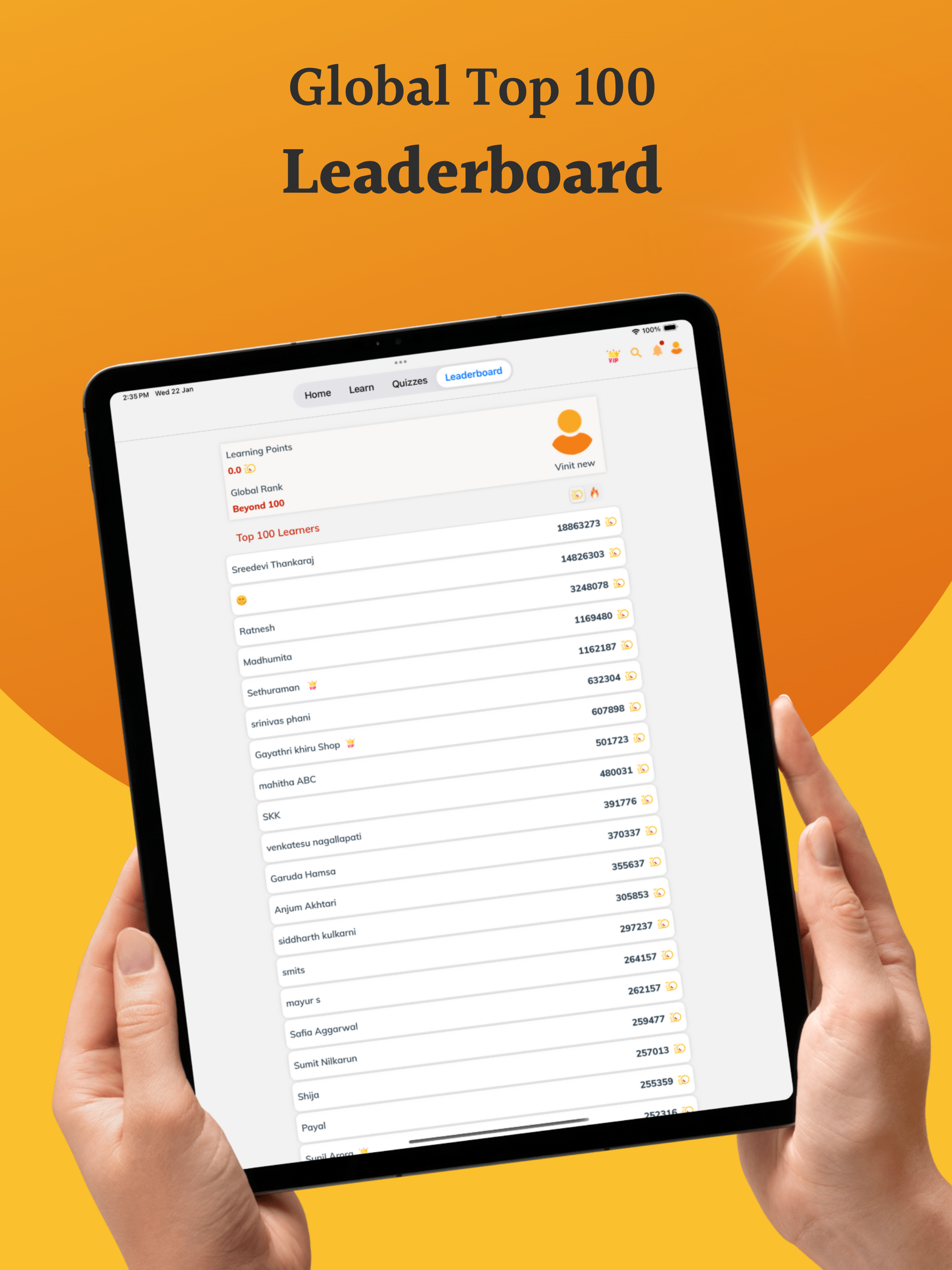 Learn Kannada SmartApp