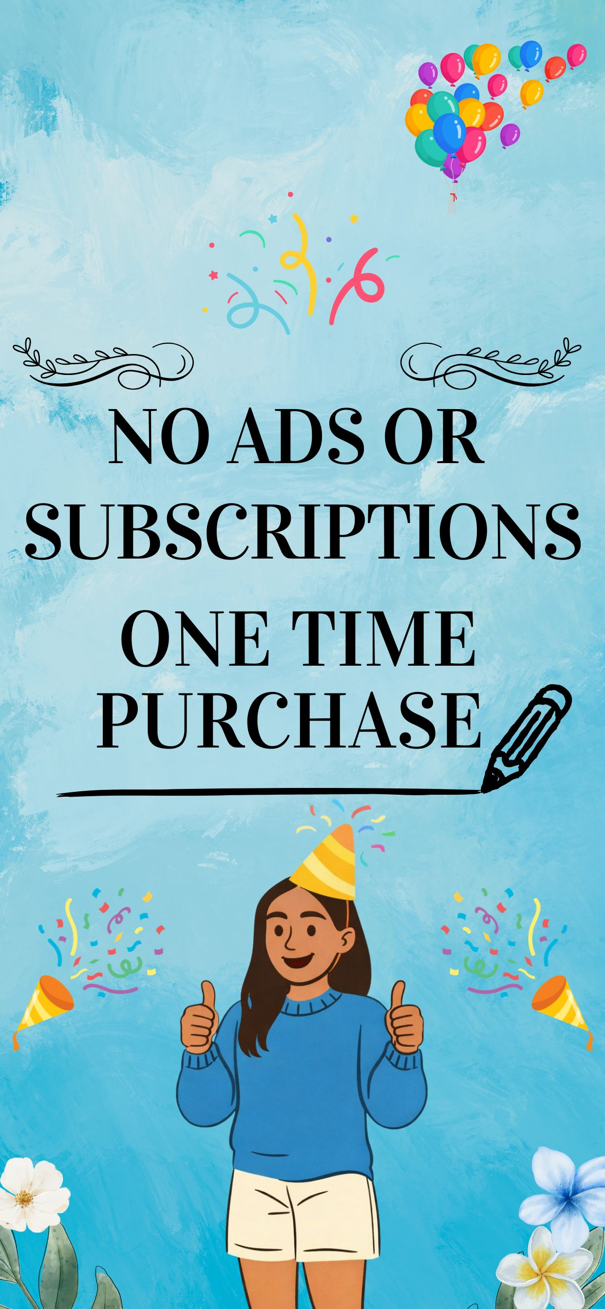 ADHD Tasks – OneList