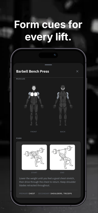 Liftio Screenshot 6 of 6