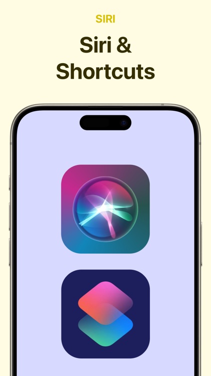 Quick Notes - Capture screenshot-5
