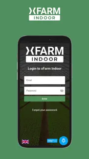 How to cancel & delete xfarm indoor 1