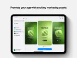 Be Better - #1 Feedback App 2