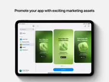 Be Better - #1 Feedback App 2