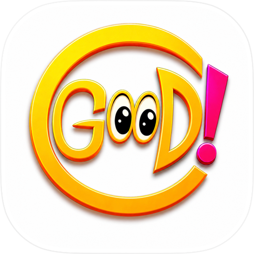 C GOOD