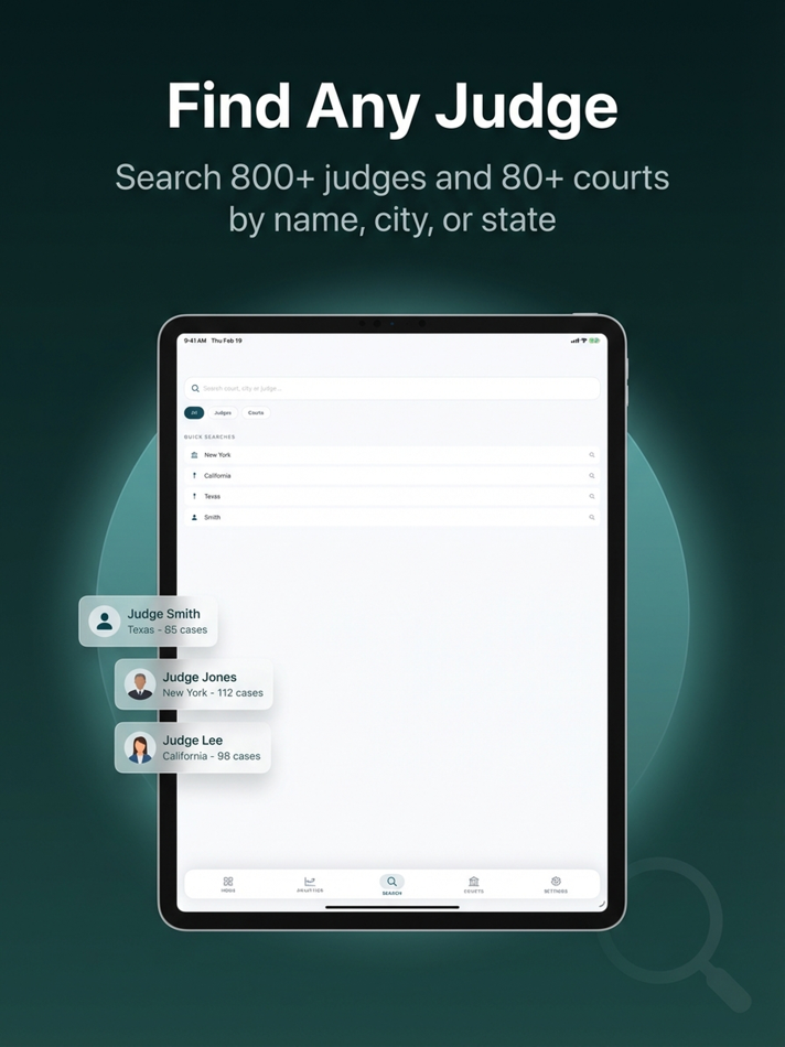 #3. AsylumTracker (iOS) 作者: Guodong Wang