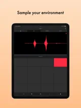Ableton Note 3