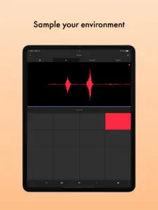 Ableton Note 3