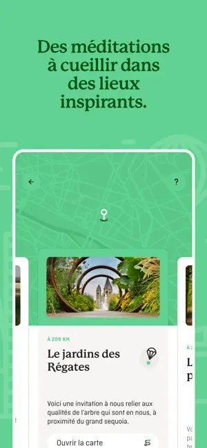 Prezens screenshot 2