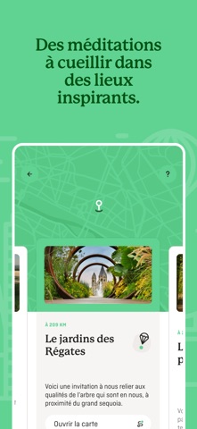 Prezens Screenshot 2 of 7