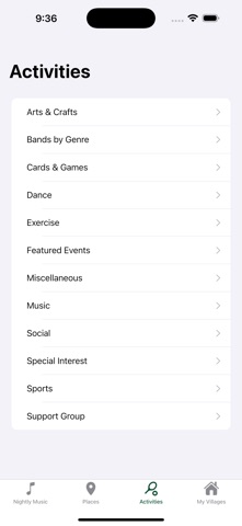Unofficial Guide Screenshot 5 of 8