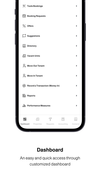 Wathbah | وثبة screenshot-3