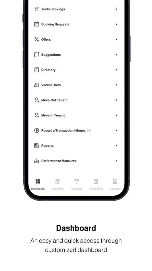 #4. Wathbah | وثبة (iOS) 由: Atar Real Estate Services Company