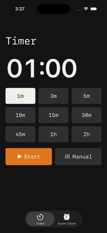 Chrono Pumpkin Screenshot 1 of 2