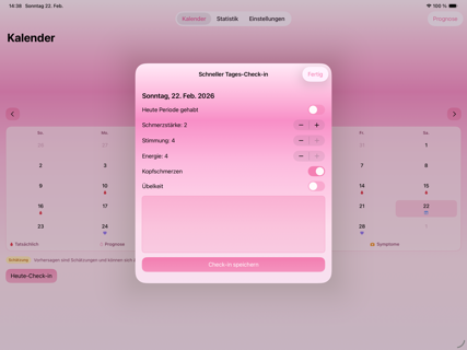Cyluna screenshot 8