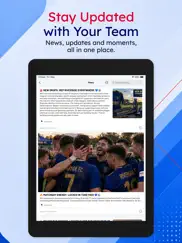 stack team app ipad images 2