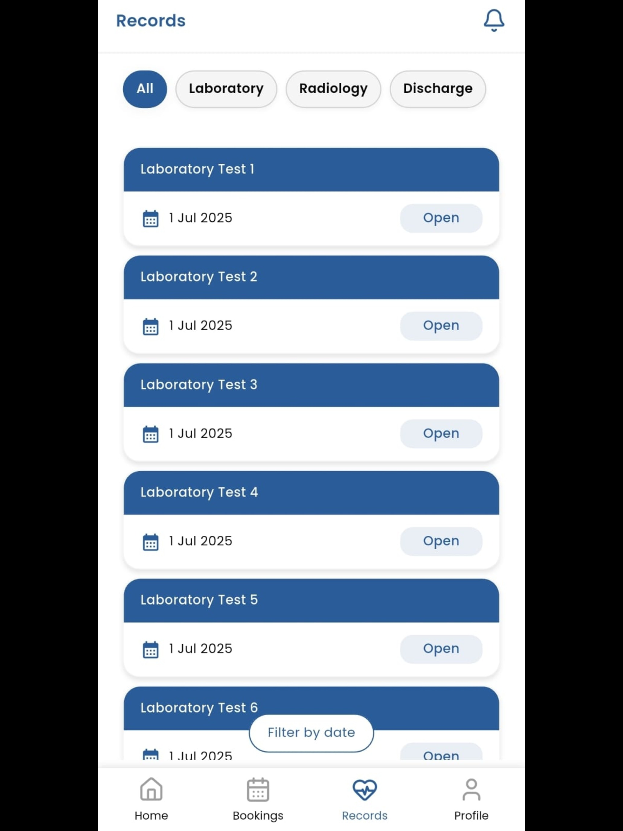 My GMI screenshot 7