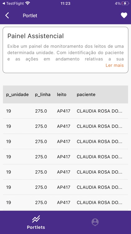 Go Dash MV screenshot-3