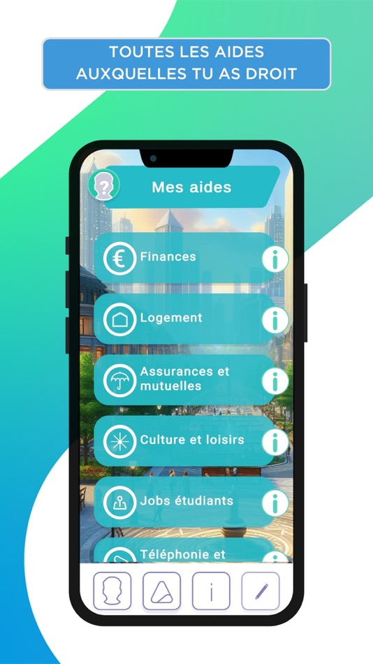#7. Avneer (iOS) 由: AVNEER