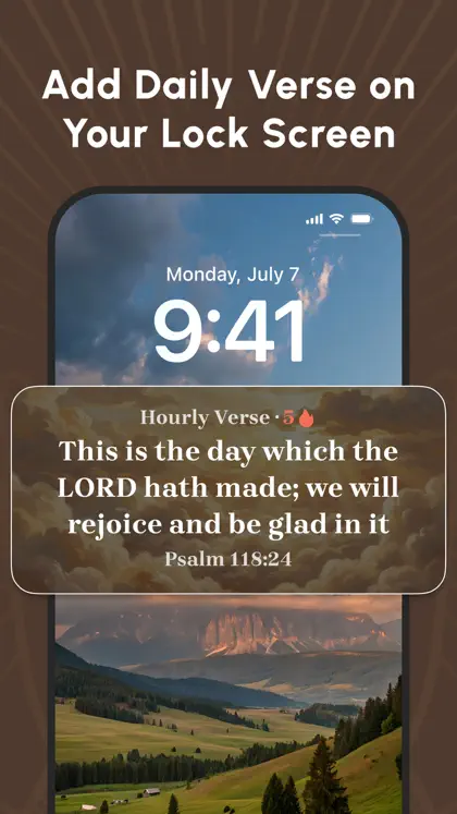 Screenshot 6 di 6 di Bible Note: Sermon Notes