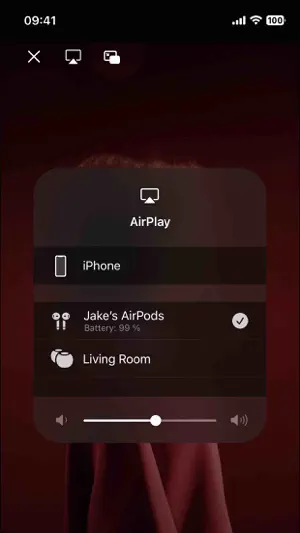 Omanager - Video for Files screenshot 3