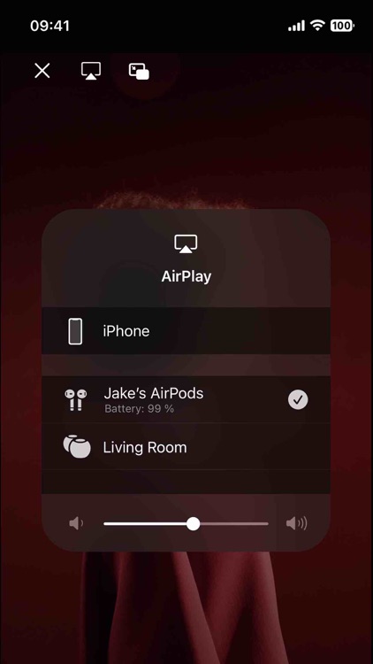 Omanager - Video for Files