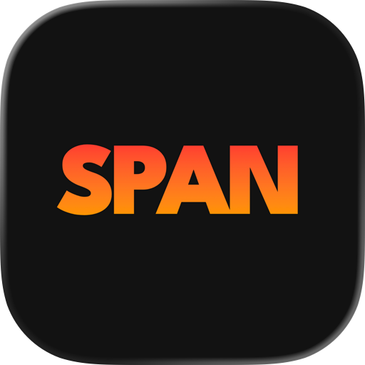 Span AI