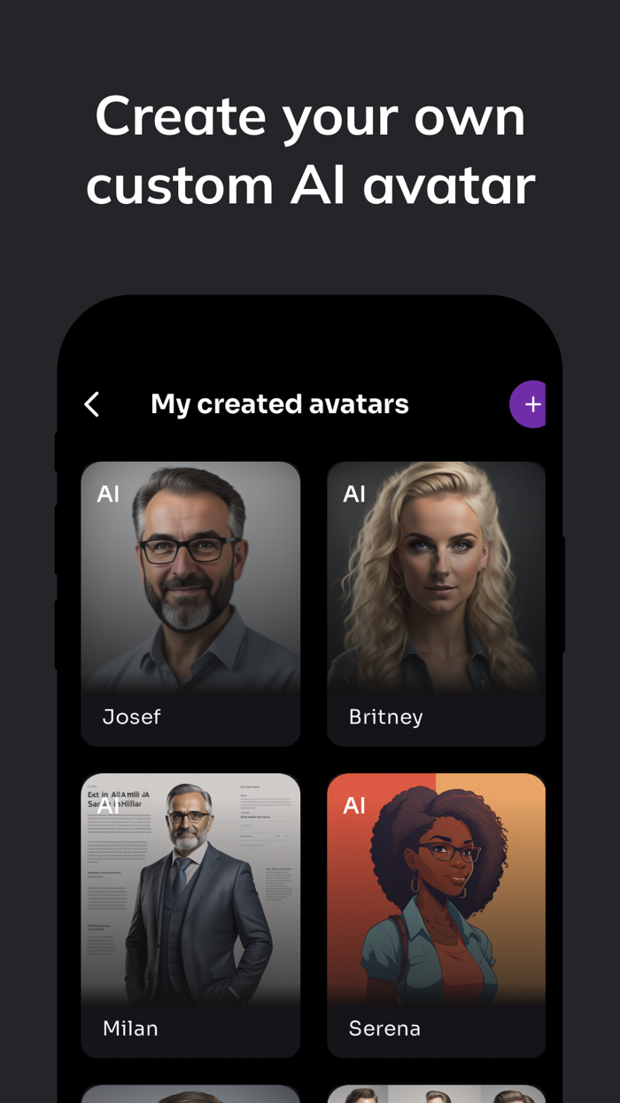 Mentor AI - your daily guide