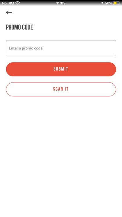 GeroniApp screenshot-5