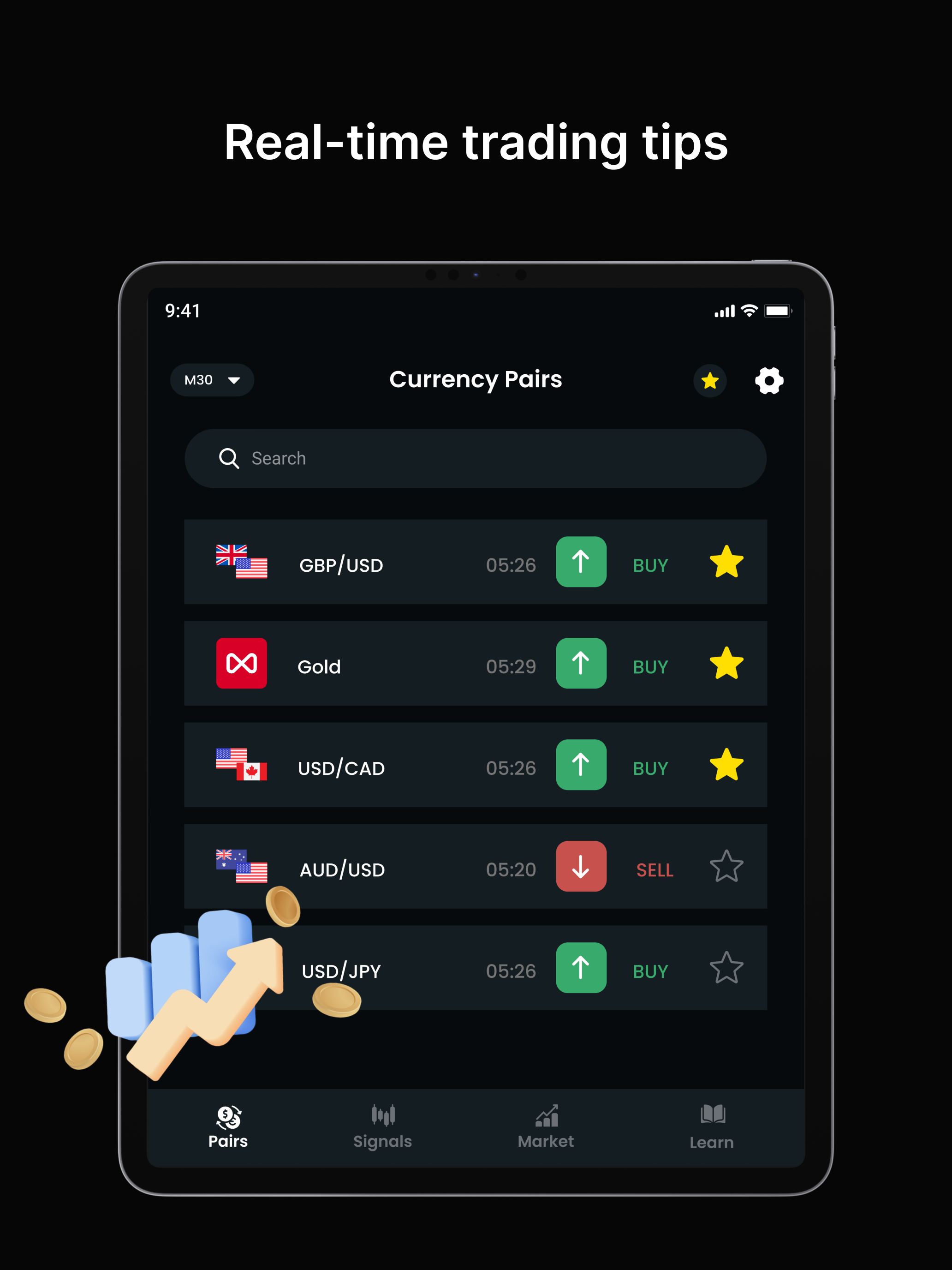 https://is1-ssl.mzstatic.com/image/thumb/PurpleSource221/v4/b7/8e/4f/b78e4fa6-18a5-b8bb-ebae-bba14bc8f9cc/Frame_11.png/2064x2752.png