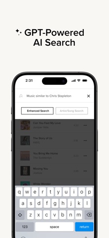 Audiio Pro Screenshot 4 of 6