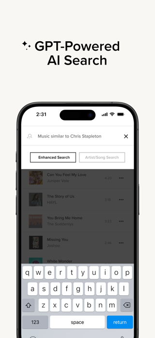 Audiio Pro Screenshot 4 of 6